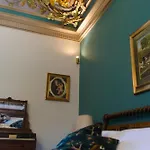 Allure Palace 4* アチレアーレ
