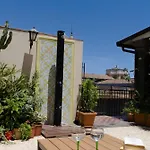 Allure Palace