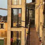 Allure Palace 4*