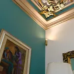 Allure Palace 4*
