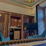 Allure Palace アチレアーレ