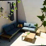 Allure Palace 4*