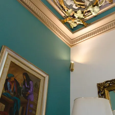 Allure Palace 4*