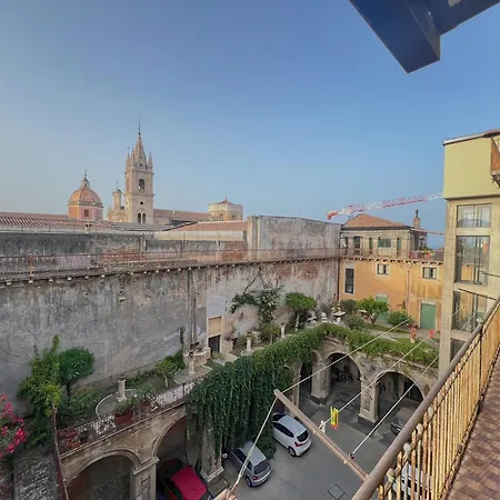 Allure Palace 4*