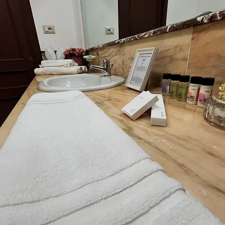 Allure Palace * Acireale