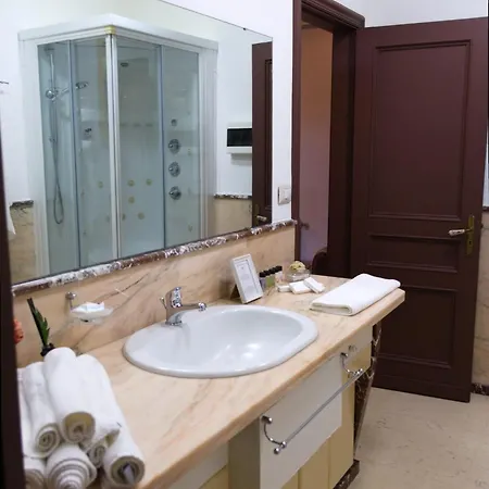 Allure Palace Acireale