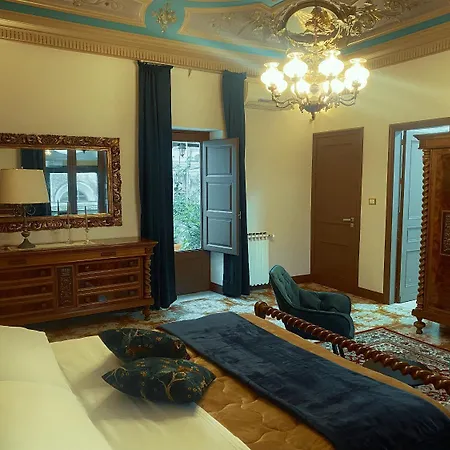 Allure Palace Acireale